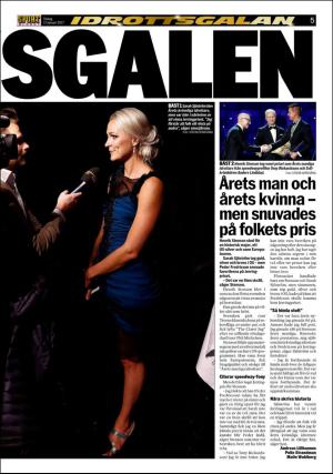 aftonbladet_3x_sport-20170117_000_00_00_005.pdf