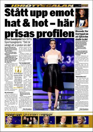 aftonbladet_3x_sport-20170117_000_00_00_006.pdf