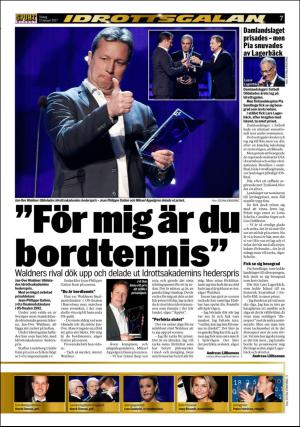 aftonbladet_3x_sport-20170117_000_00_00_007.pdf