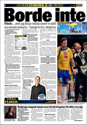 aftonbladet_3x_sport-20170117_000_00_00_008.pdf
