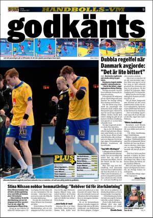 aftonbladet_3x_sport-20170117_000_00_00_009.pdf