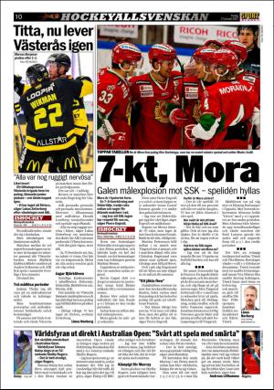 aftonbladet_3x_sport-20170117_000_00_00_010.pdf
