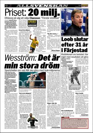 aftonbladet_3x_sport-20170117_000_00_00_012.pdf