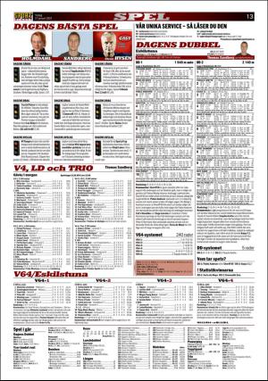 aftonbladet_3x_sport-20170117_000_00_00_013.pdf