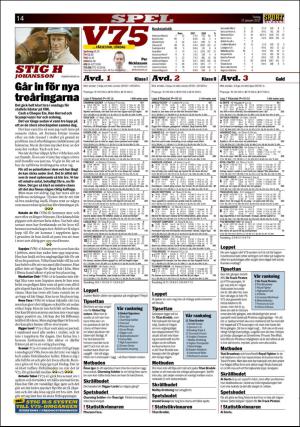 aftonbladet_3x_sport-20170117_000_00_00_014.pdf