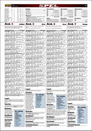 aftonbladet_3x_sport-20170117_000_00_00_015.pdf