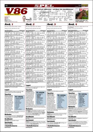 aftonbladet_3x_sport-20170117_000_00_00_016.pdf