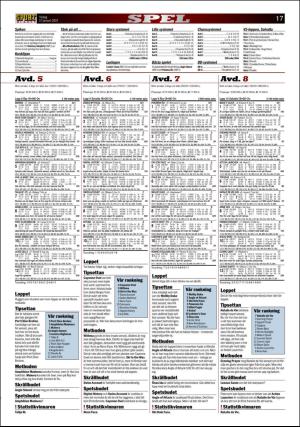 aftonbladet_3x_sport-20170117_000_00_00_017.pdf