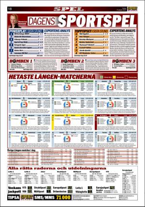 aftonbladet_3x_sport-20170117_000_00_00_018.pdf