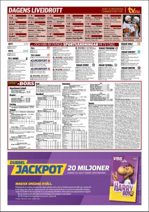 aftonbladet_3x_sport-20170117_000_00_00_020.pdf