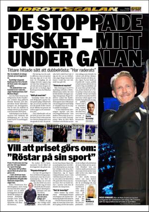 aftonbladet_3x_sport-20170118_000_00_00_002.pdf