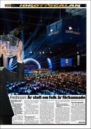 aftonbladet_3x_sport-20170118_000_00_00_003.pdf