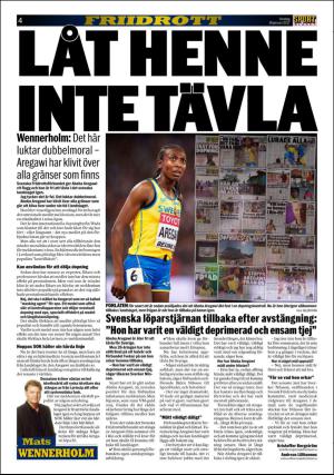 aftonbladet_3x_sport-20170118_000_00_00_004.pdf