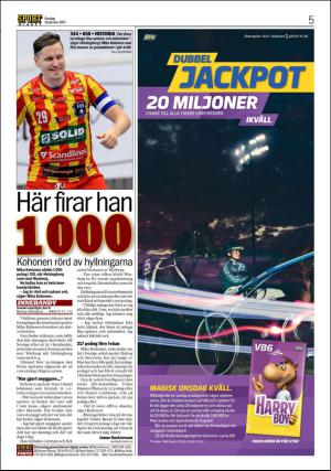 aftonbladet_3x_sport-20170118_000_00_00_005.pdf