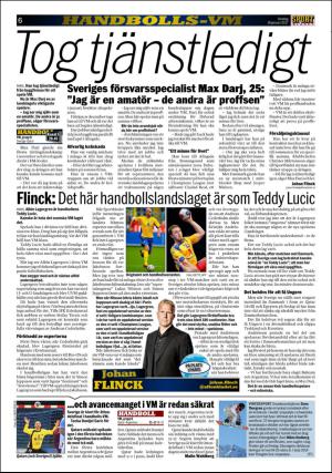 aftonbladet_3x_sport-20170118_000_00_00_006.pdf