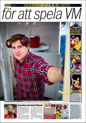 aftonbladet_3x_sport-20170118_000_00_00_007.pdf