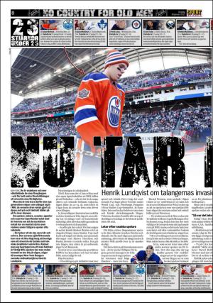 aftonbladet_3x_sport-20170118_000_00_00_008.pdf