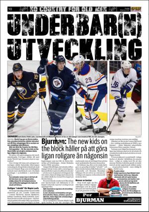 aftonbladet_3x_sport-20170118_000_00_00_010.pdf