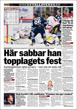 aftonbladet_3x_sport-20170118_000_00_00_011.pdf