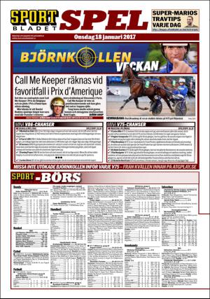 aftonbladet_3x_sport-20170118_000_00_00_012.pdf