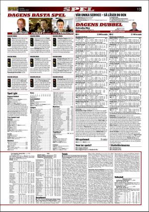 aftonbladet_3x_sport-20170118_000_00_00_013.pdf
