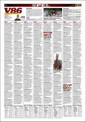 aftonbladet_3x_sport-20170118_000_00_00_014.pdf