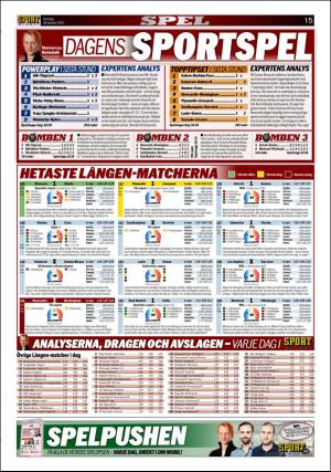 aftonbladet_3x_sport-20170118_000_00_00_015.pdf
