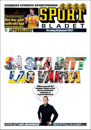 aftonbladet_3x_sport-20170119_000_00_00.pdf