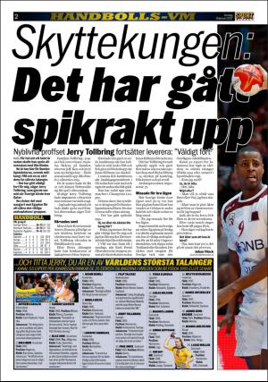 aftonbladet_3x_sport-20170119_000_00_00_002.pdf