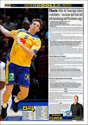 aftonbladet_3x_sport-20170119_000_00_00_003.pdf