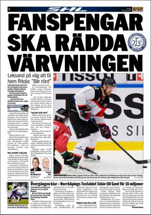 aftonbladet_3x_sport-20170119_000_00_00_004.pdf