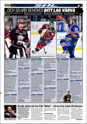 aftonbladet_3x_sport-20170119_000_00_00_005.pdf