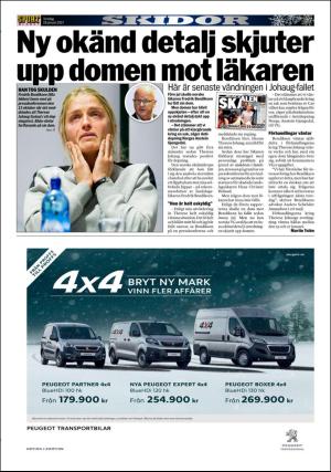 aftonbladet_3x_sport-20170119_000_00_00_007.pdf