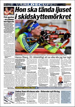 aftonbladet_3x_sport-20170119_000_00_00_008.pdf