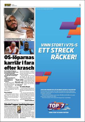 aftonbladet_3x_sport-20170119_000_00_00_009.pdf