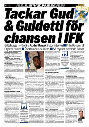 aftonbladet_3x_sport-20170119_000_00_00_010.pdf