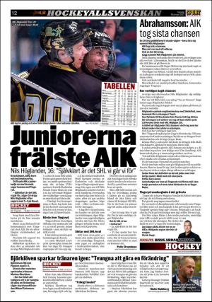 aftonbladet_3x_sport-20170119_000_00_00_012.pdf