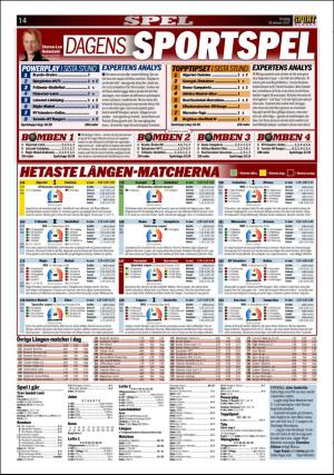 aftonbladet_3x_sport-20170119_000_00_00_014.pdf