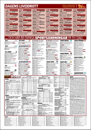aftonbladet_3x_sport-20170119_000_00_00_015.pdf