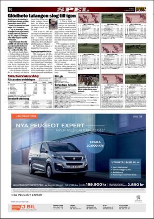 aftonbladet_3x_sport-20170119_000_00_00_016.pdf