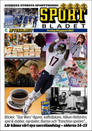 aftonbladet_3x_sport-20170120_000_00_00.pdf