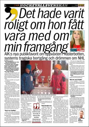 aftonbladet_3x_sport-20170120_000_00_00_002.pdf