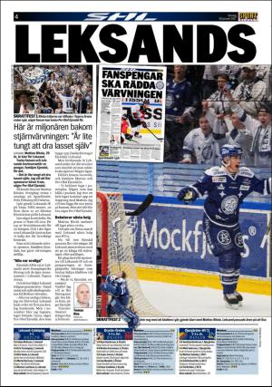 aftonbladet_3x_sport-20170120_000_00_00_004.pdf