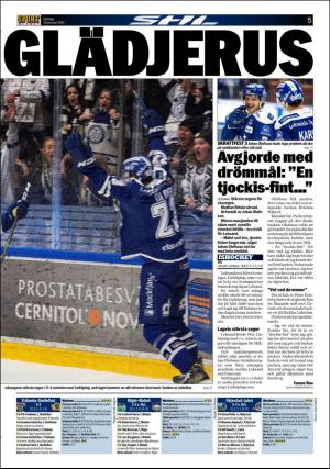 aftonbladet_3x_sport-20170120_000_00_00_005.pdf