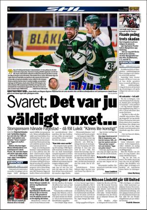 aftonbladet_3x_sport-20170120_000_00_00_006.pdf