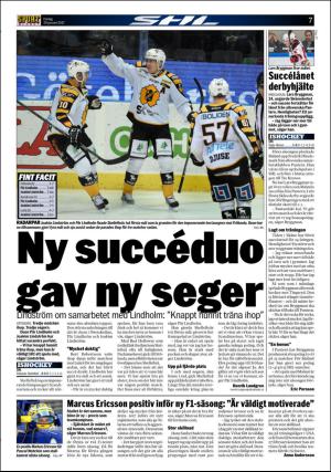 aftonbladet_3x_sport-20170120_000_00_00_007.pdf