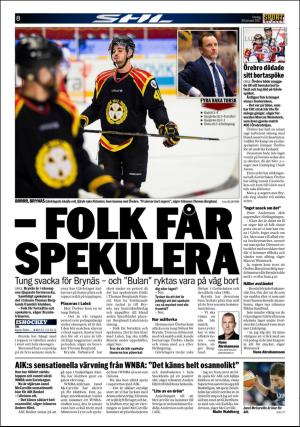 aftonbladet_3x_sport-20170120_000_00_00_008.pdf