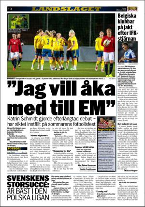 aftonbladet_3x_sport-20170120_000_00_00_010.pdf