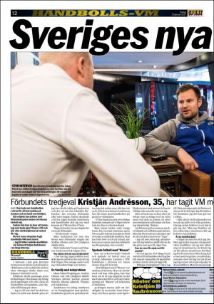 aftonbladet_3x_sport-20170120_000_00_00_012.pdf