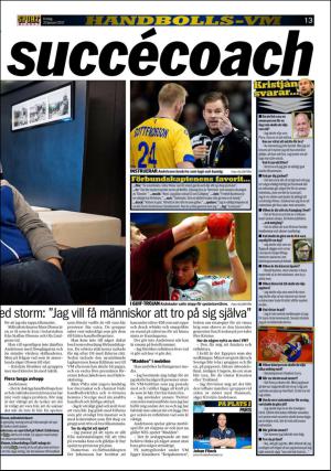 aftonbladet_3x_sport-20170120_000_00_00_013.pdf
